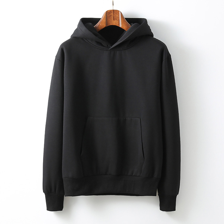 3 Kind hoodies you won’t wear